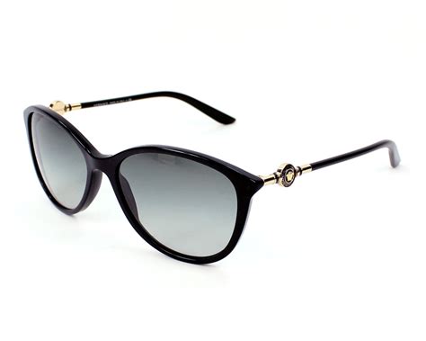 lunette de soleil versace femme 2018|lunette vue versace krys.